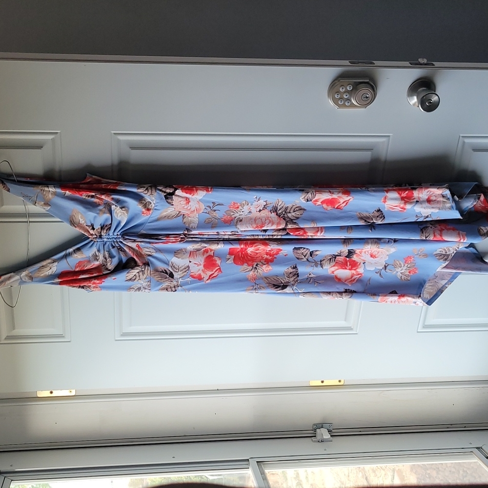 Dress macy's